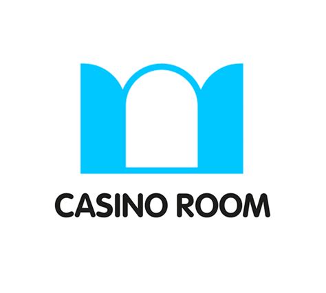  casinoroom norsk